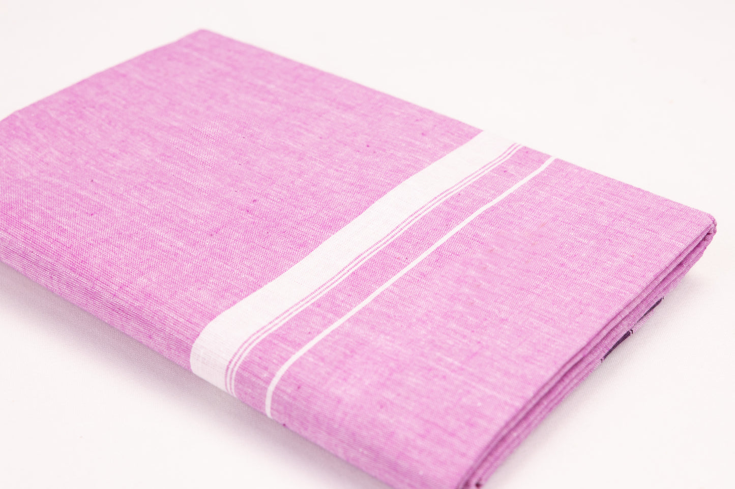 SHOP COLOUR KAVI SINGLE DHOTI