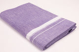 SHOP COLOUR KAVI SINGLE DHOTI