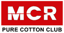 MCR Textiles Private Limited