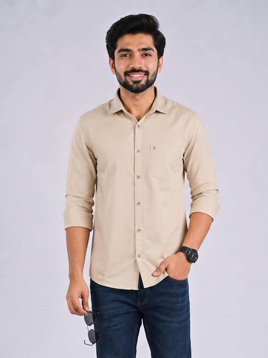 HENLY JERSEY SHIRT F/S - 82002