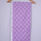 TWINKLE COTTON - CBT-08 BATH TOWEL 30X60 - PINK