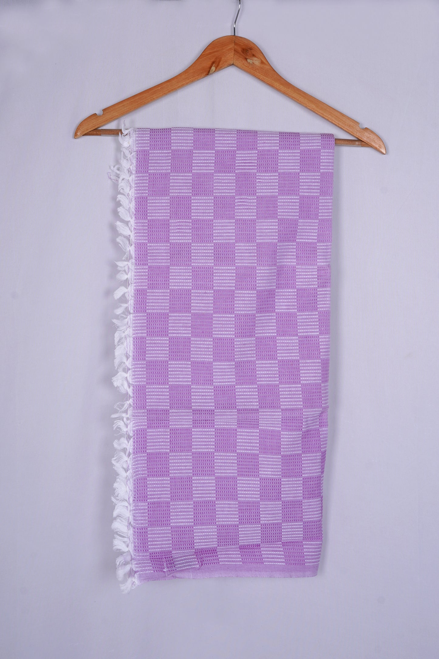 TWINKLE COTTON - CBT-08 BATH TOWEL 30X60 - PINK