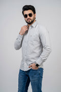 MCR CLUB COLOUR 99102 Full Sleeve Formal Color Shirt For Men