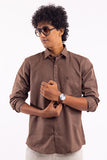 FRITZ COLOUR SHIRT FULL SLEEVE FOR MEN - 44006