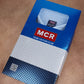 MCR Men Formal Colour Shirt - Sky Blue 82503 Hydrogen