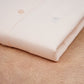 MCR Men Formal Colour Shirt - light peach 82501 Hydrogen