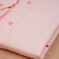 MCR Men Formal Colour Shirt - Pink 82502 Hydrogen