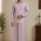 MANGALAM TISSUE SINGLE SET - 10304