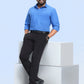 Great MCR Offer Combo Full Sleeve Colour Shirt (Buy 1 get 1 free) 44 size