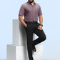 Great MCR Offer Combo Half Sleeve Colour Shirt (Buy 1 get 1 free) - 42 size