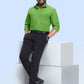 Great MCR Offer Combo Full Sleeve Colour Shirt (Buy 1 get 1 free) 44 size