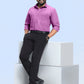 Great MCR Offer Combo Full Sleeve Colour Shirt (Buy 1 get 1 free) 44 size