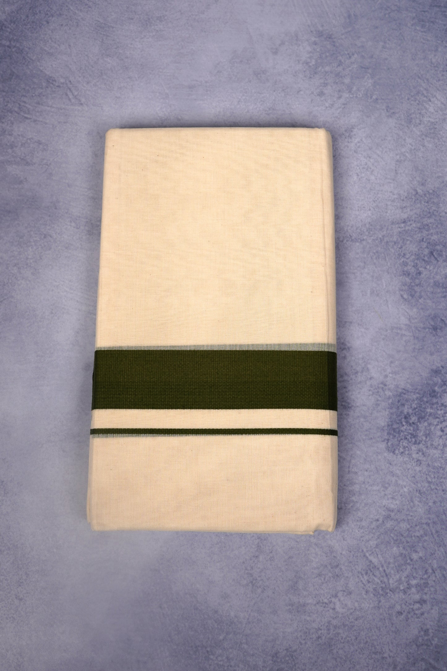FCD-76C C/D DHOTI  4.00 MTR-Light green