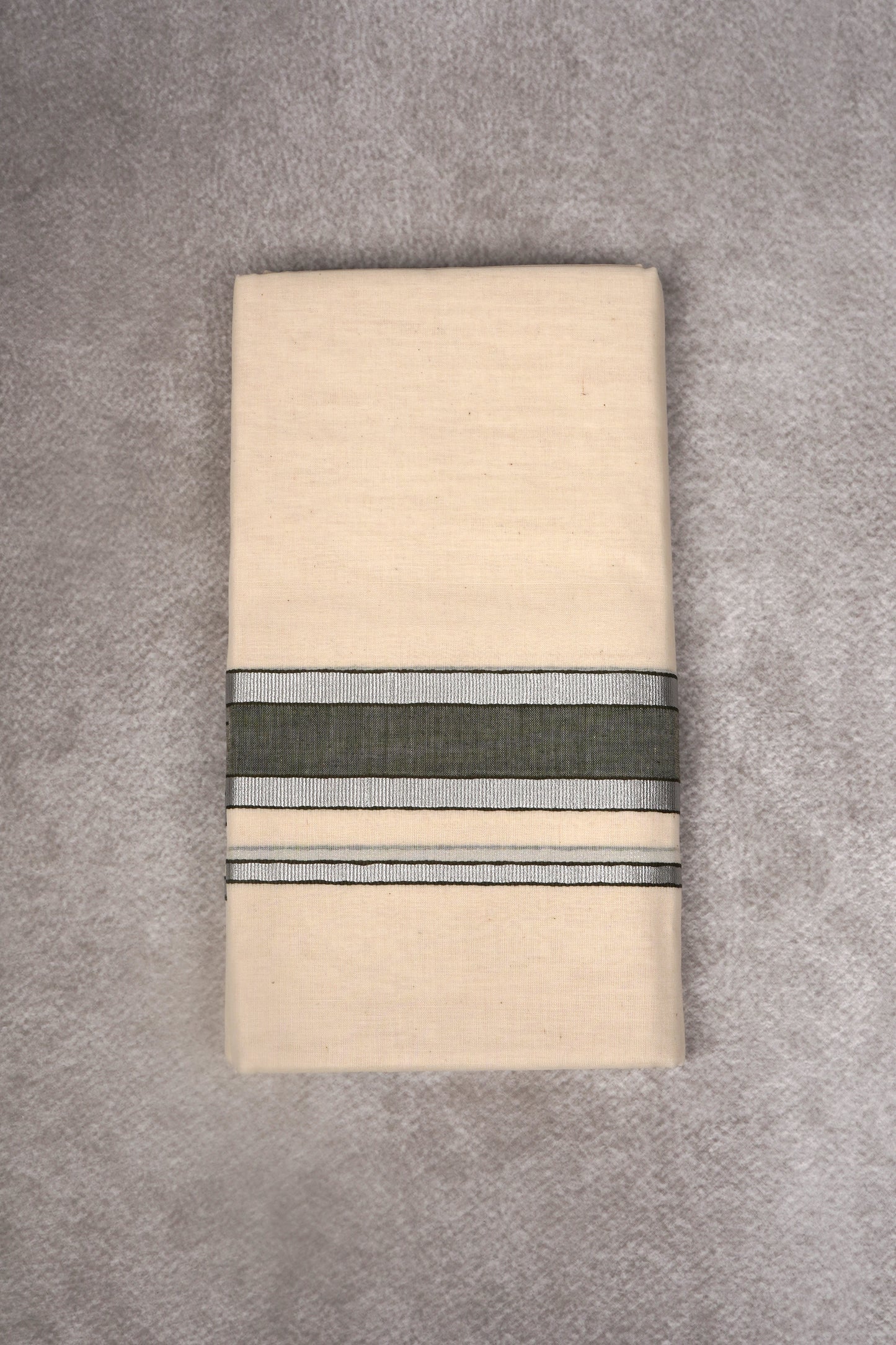 FCD-01C C/D DHOTHIE 4.00 MTR-Green