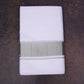 2 DIVINE SILVER W/D DHOTI 3.80 MTR-1