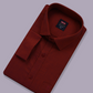 MCR VEGA FORD 23002 Full Sleeve Formal Color Shirt For Men