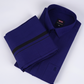 Loungewear Single Set - 88011