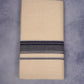 FCD-331C C/D DHOTI  3.80 MTR-Gray