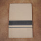 FD-116C C/D DHOTI  3.80 MTR-Gray