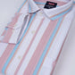 Opera Shirt Full Sleeve - 96008