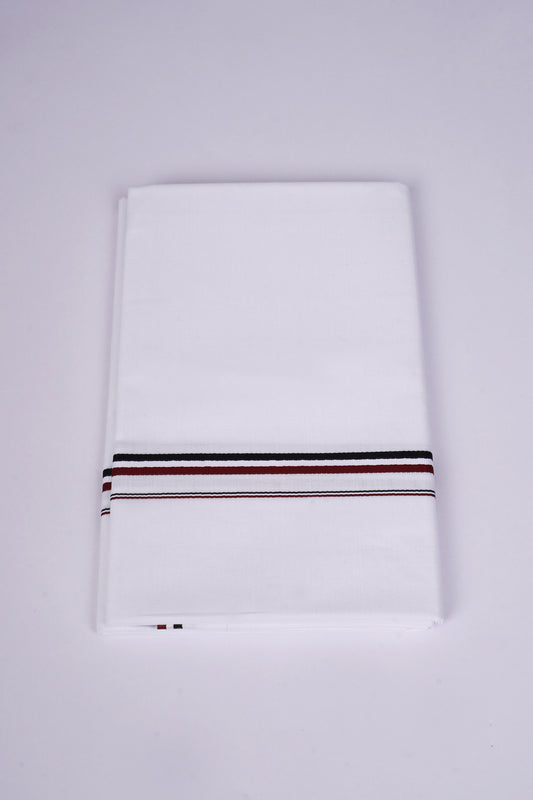 ADMKES W/S DHOTHIE 2.00 MTR