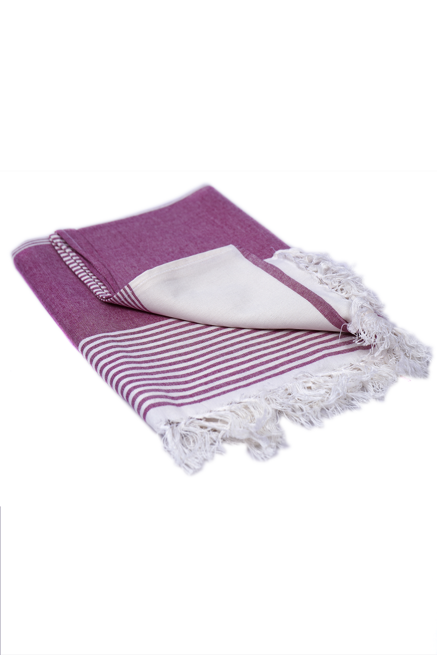BAMBOO CLASS - CBT-10 BATH TOWEL 32X64