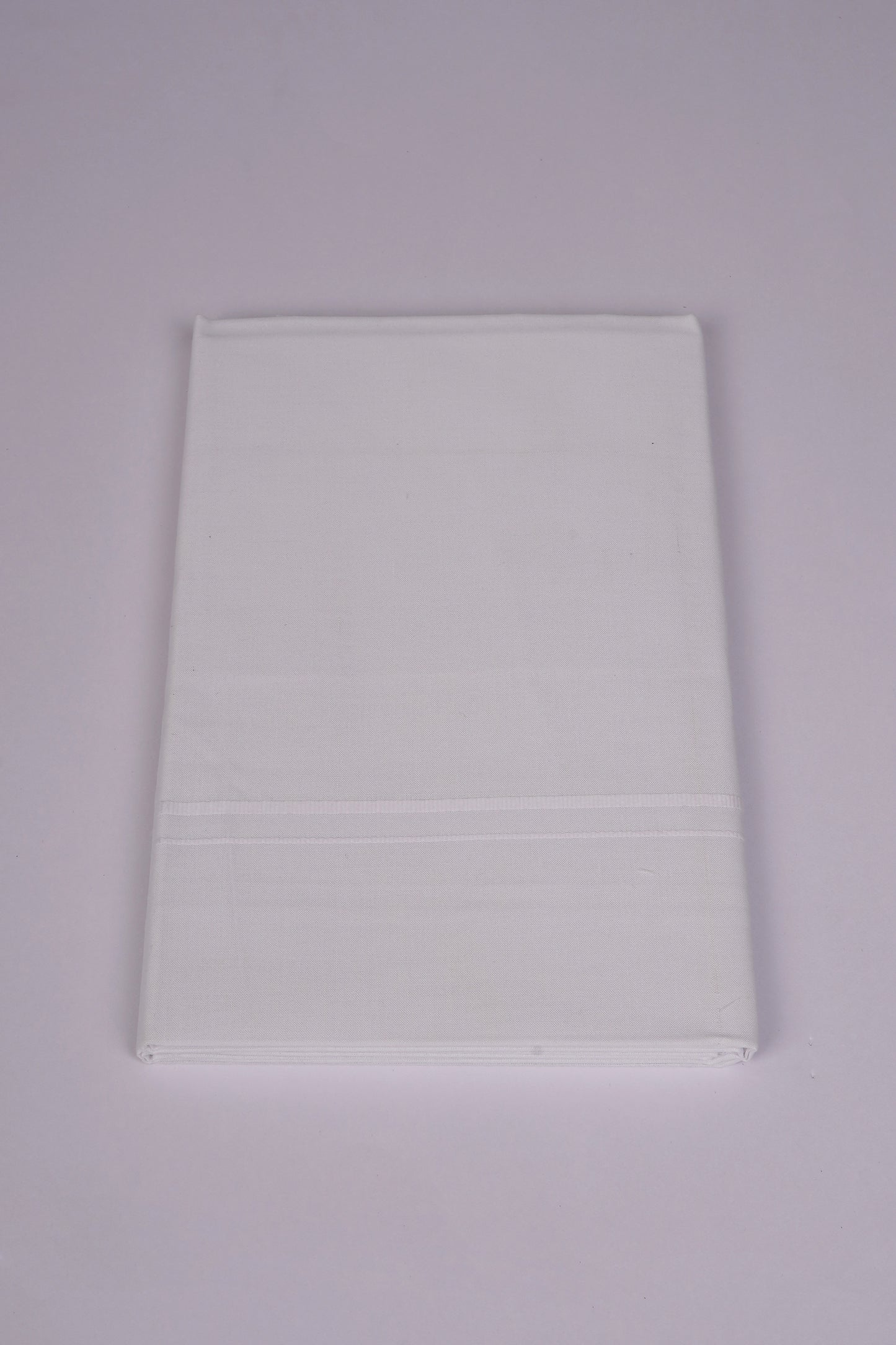 STARCH NICE W/S DHOTI  2.00 MTR