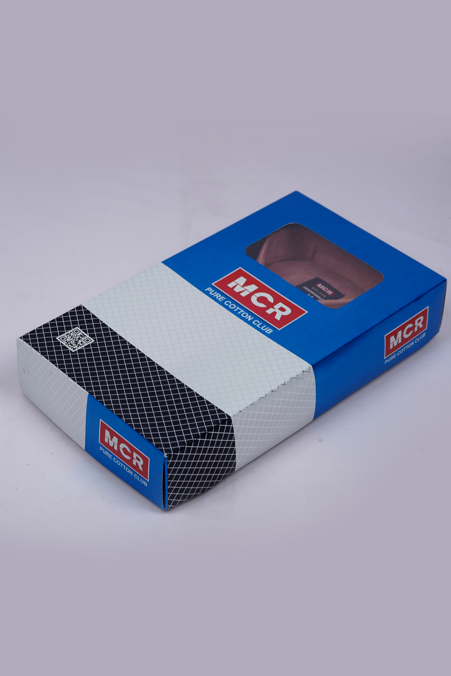 MCR WELSUN 61501 Full Sleeve Formal Color Shirt For Men