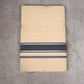 FD-178C C/D DHOTI  3.80 MTR-blue