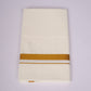 GLS-22C C/S DHOTI   2.00 MTR