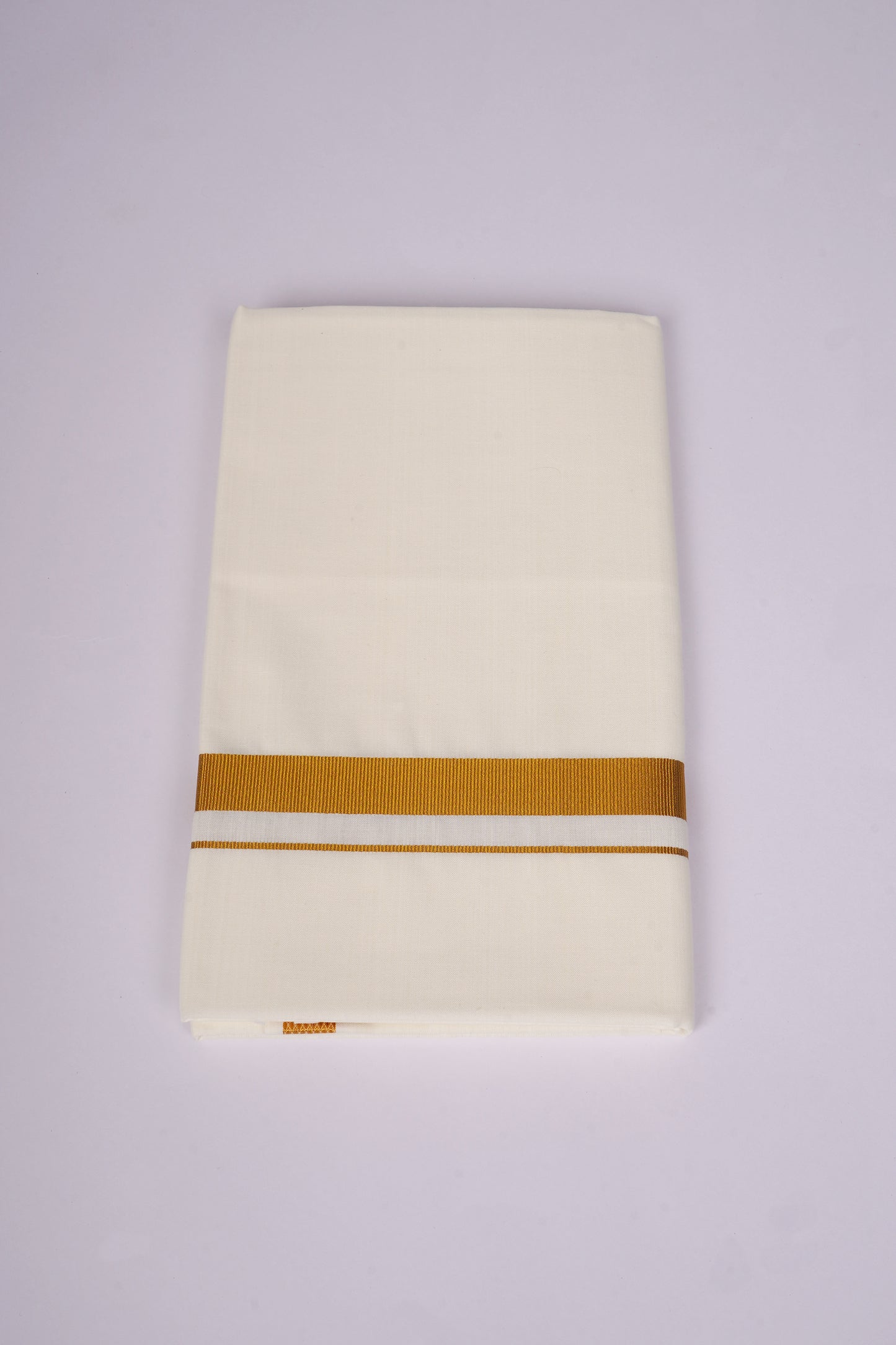 GLS-22C C/S DHOTI   2.00 MTR