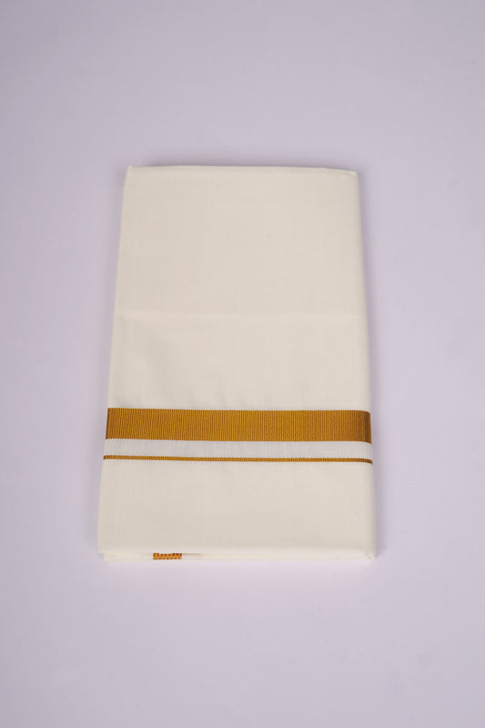 GLS-22C C/S DHOTI   2.00 MTR