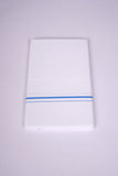 SS-25 W/S DHOTI 2.00 MTR - Blue