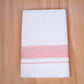 FCD-600 W/D DHOTI 3.80 MTR - Pink