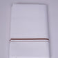 SS-STAIN FREE W/S DHOTI  2.00 MTR - Maroon