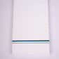 SD-10 W/D DHOTI  3.80 MTR-Green