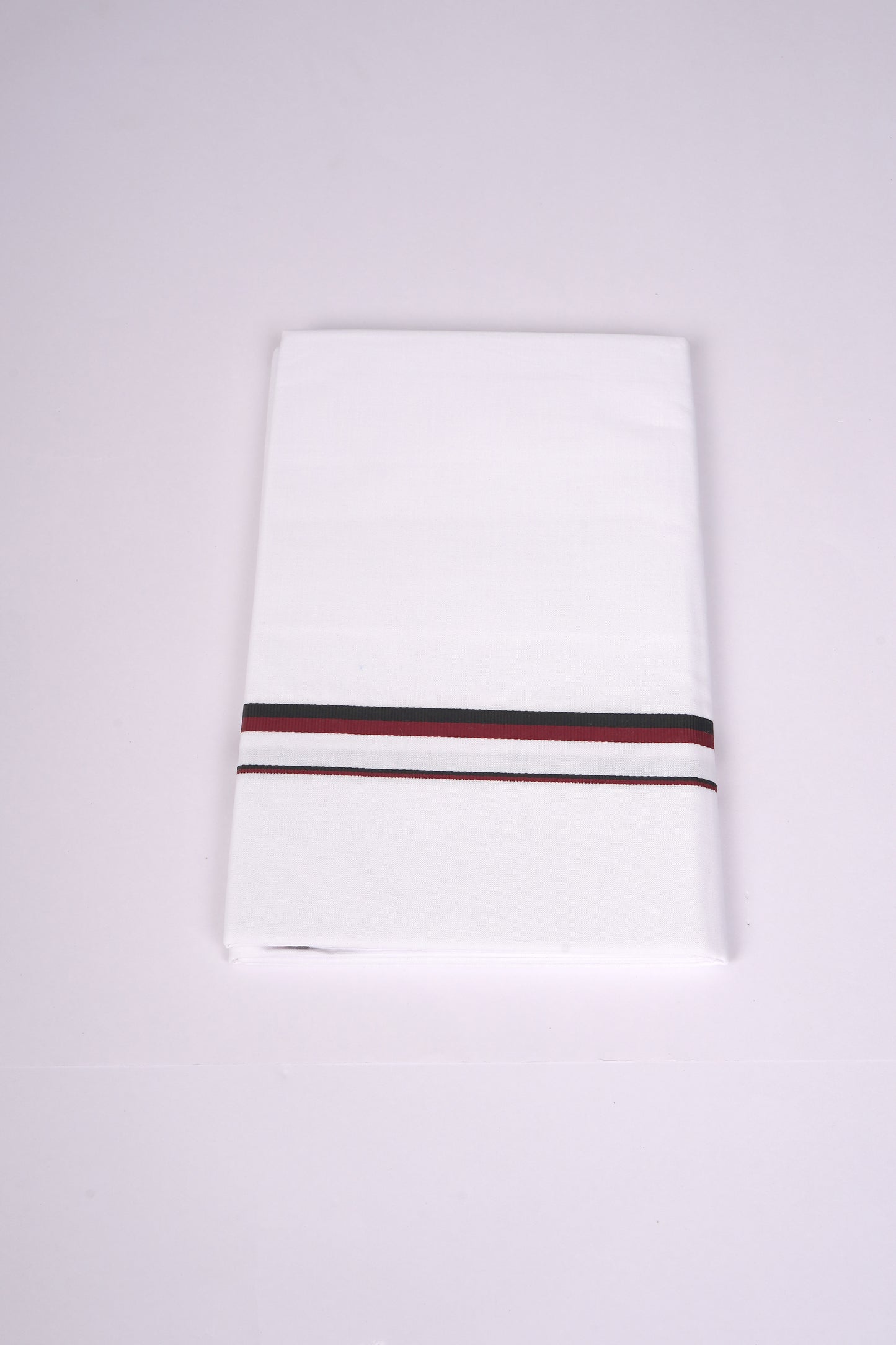 DMKGS W/S DHOTI  2.00 MTR
