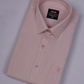 MCR BAMBOO BREEZE 94006 Half Sleeve Formal Color Shirt For Men