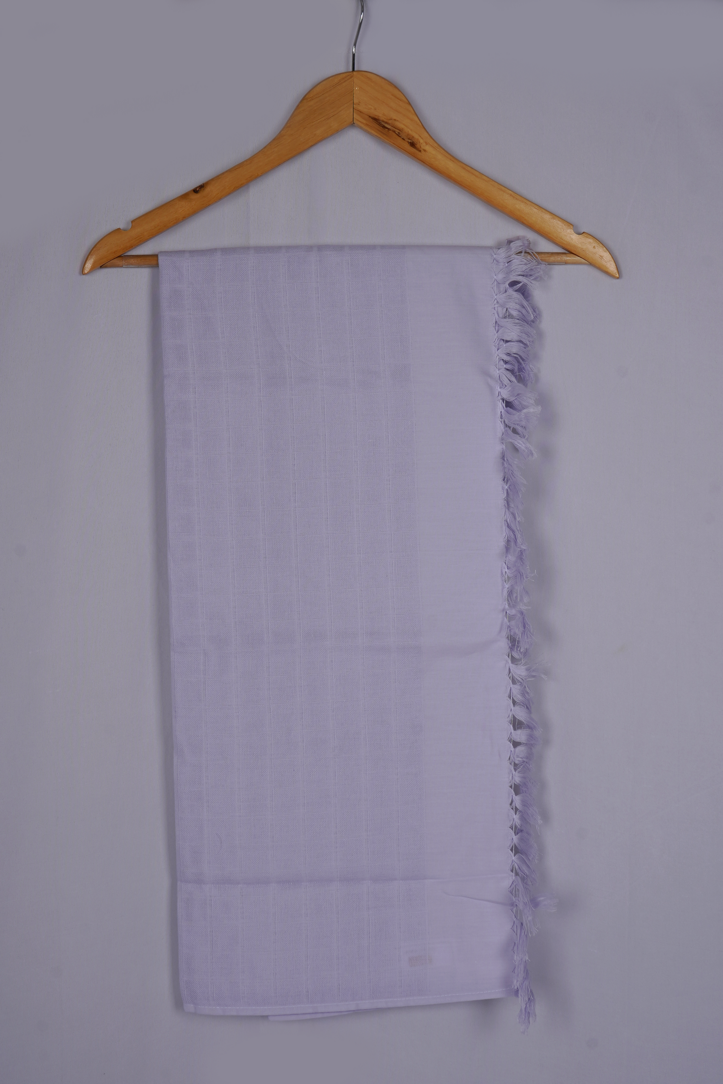 CARIBEAN COTTON - CBT-16 BATH TOWEL 32X64 -LIGHT BLUE