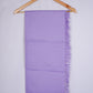 JORDAN COTTON - CBT-18 BATH TOWEL - 32X64 - VIOLET