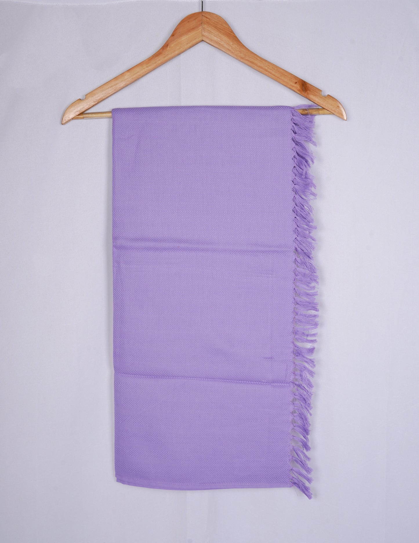 JORDAN COTTON - CBT-18 BATH TOWEL - 32X64 - VIOLET