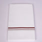 SS-14 W/S DHOTI  2.00 MTR -  Maroon