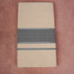 FCD-364C C/D DHOTI  3.80 MTR-Gray