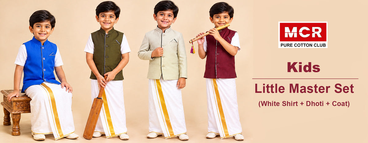 Light up your Diwali