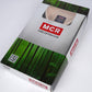 MCR BAMBOO BREEZE 94004 Full Sleeve Formal Color Shirt For Men