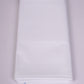 PMS-13 STITCH W/S DHOTI  2.00 MTR