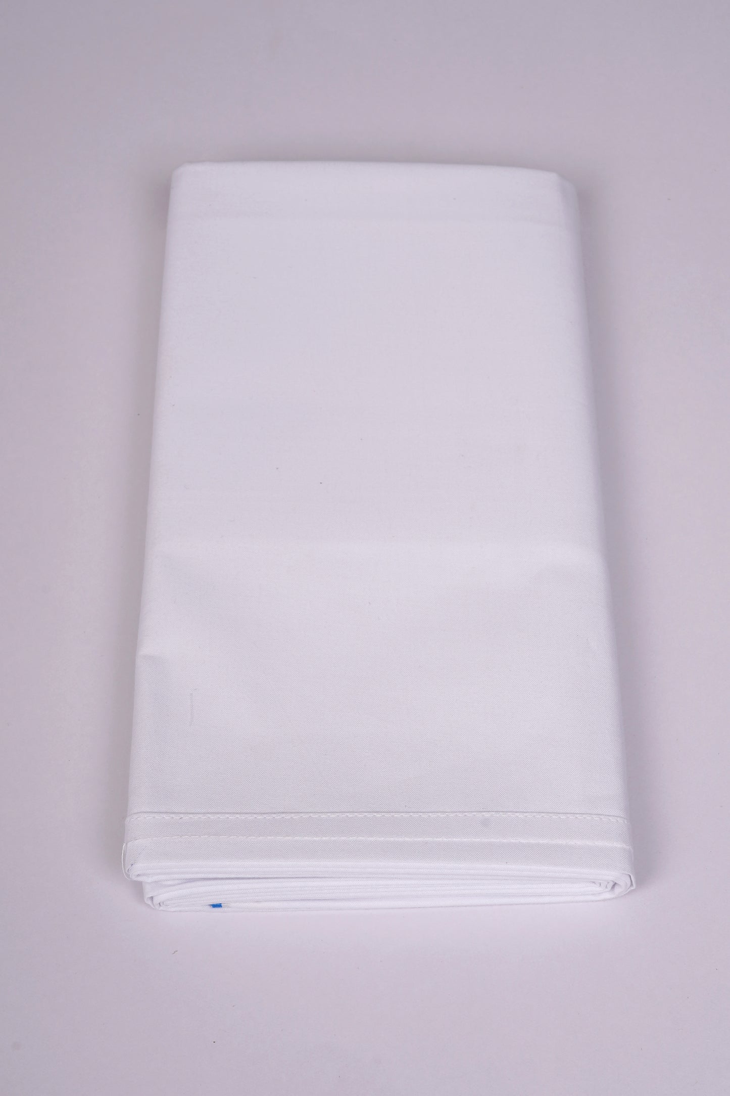 PMS-13 STITCH W/S DHOTI  2.00 MTR