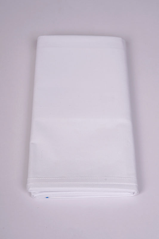 PMS-13 STITCH W/S DHOTI  2.00 MTR