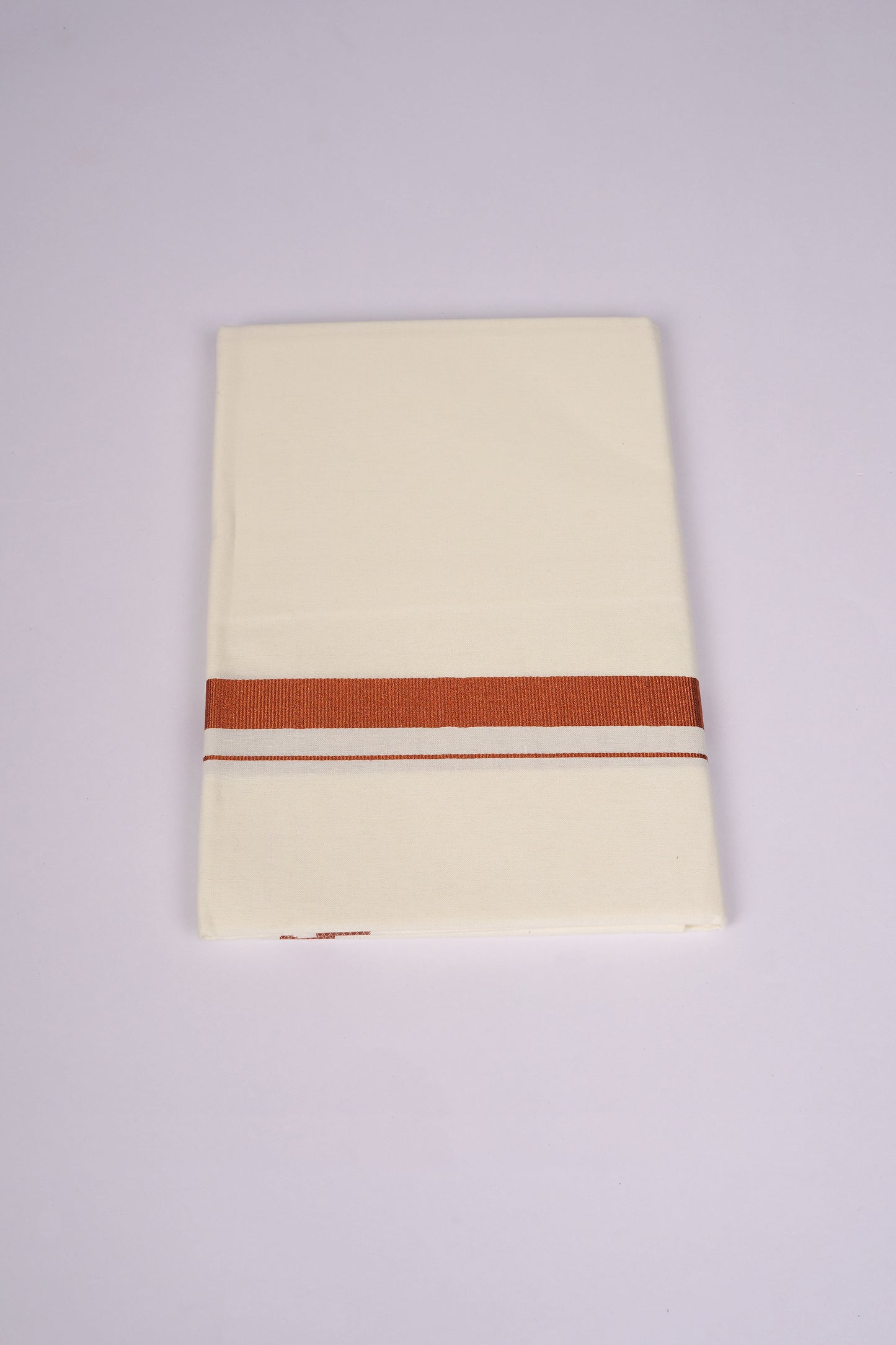 COPPER SPL 3/4C C/S DHOTHIE 2.00 MTR