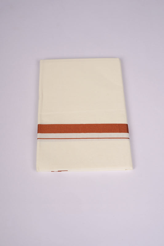 COPPER SPL 3/4C C/S DHOTHIE 2.00 MTR